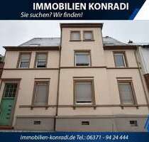 Haus zum Kaufen in Kaiserslautern 520.000,00 € 289 m²