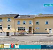 Gastronomie in Aach 395.000,00 € 541.2 m²