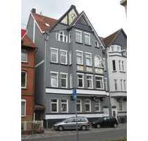 Wohnung zum Mieten in Hildesheim 410,00 € 60 m²