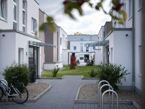 Foto - Wohnung zum Mieten in Kehl 540,00 € 35 m²