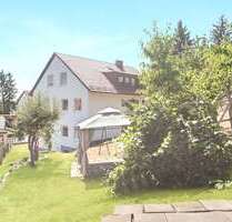 Wohnung zum Kaufen in Kulmbach 249.000,00 € 105 m²