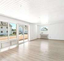 Wohnung zum Kaufen in Kulmbach 389.000,00 € 154 m²