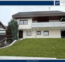 Wohnung zum Mieten in Ispringen 1.800,00 € 212 m²