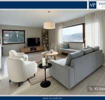 Wohnung zum Mieten in Ispringen 1.800,00 € 212 m²