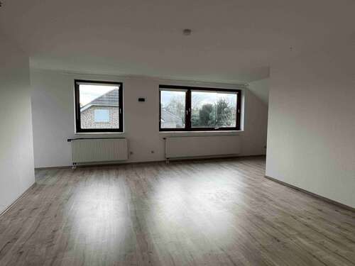 Foto - Wohnung zum Mieten in Moers 825,00 € 103 m²