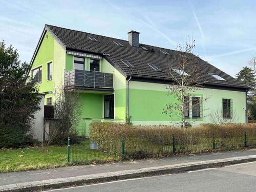 Foto - Wohnung zum Mieten in Moers 825,00 € 103 m²