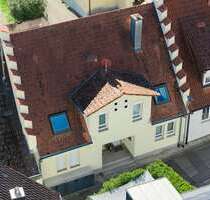 Wohnung zum Kaufen in Ihringen 310.000,00 € 82 m²