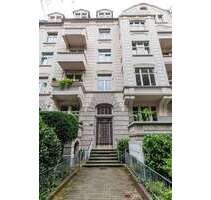 Wohnung zum Mieten in Wiesbaden 1.970,00 € 112 m²