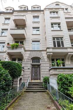 Foto - Wohnung zum Mieten in Wiesbaden 1.970,00 € 112 m²