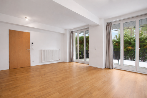 Foto - Wohnung zum Kaufen in Berlin 339.000,00 € 71.4 m²