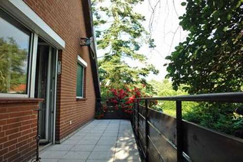 Foto - Wohnung zum Mieten in Holle 660,00 € 98 m²