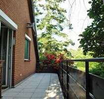 Wohnung zum Mieten in Holle 660,00 € 98 m²