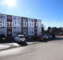 Wohnung zum Kaufen in Dietmannsried Probstried 198.000,00 € 52 m² - Dietmannsried / Probstried