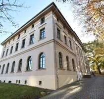 Wohnung zum Kaufen in Glauchau 38.950,00 € 54.05 m²