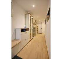 Wohnung zum Mieten in Bad Liebenzell - Möttlingen 750,00 € 62.2 m²