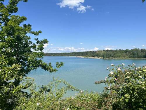 Foto - Grundstück zu verkaufen in Naunhof 285.000,00 € 634 m²