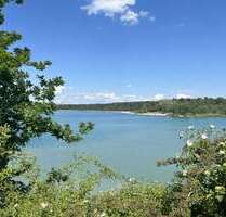 Grundstück zu verkaufen in Naunhof 285.000,00 € 634 m²