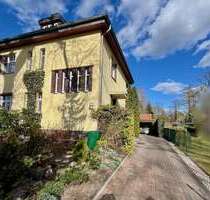 Wohnung zum Kaufen in Schöneiche 350.000,00 € 70 m²