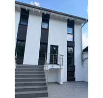 Haus zum Kaufen in Bad Homburg 1.295.000,00 € 166 m²
