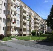 Wohnung zum Mieten in Chemnitz 304,00 € 50.65 m²