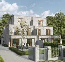 Grundstück zu verkaufen in Münster 660.000,00 € 575 m²