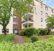 Wohnung zum Kaufen in Hannover 235.000,00 € 87 m²