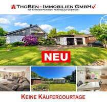 Haus zum Kaufen in Hartenholm 509.000,00 € 127 m²