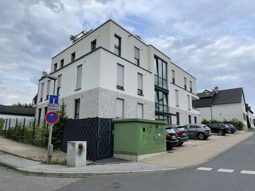 Foto - Wohnung zum Mieten in Leverkusen 1.295,00 € 83.77 m²