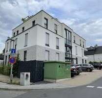 Wohnung zum Mieten in Leverkusen 1.295,00 € 83.77 m²