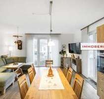 Wohnung zum Kaufen in Berlin Weißensee 595.000,00 € 105 m² - Berlin / Weißensee