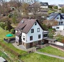 Haus zum Kaufen in Morsbach , Sieg 229.000,00 € 128 m²