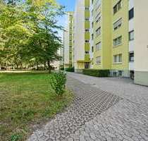 Wohnung zum Kaufen in Nürnberg 295.000,00 € 83 m²