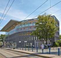 Wohnung zum Mieten in Bochum 1.050,00 € 94.97 m²