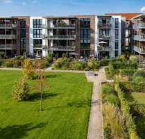Wohnung zum Mieten in Erfurt 1.170,00 € 92 m²
