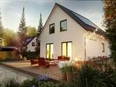 Haus zum Kaufen in Linthe 366.240,00 € 114 m²