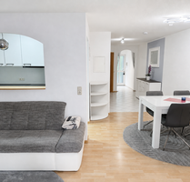 Wohnung zum Kaufen in March - Holzhausen 299.000,00 € 75 m²