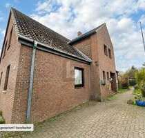Haus zum Kaufen in Moorrege 599.000,00 € 200 m²