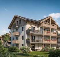 Wohnung zum Kaufen in Holzkirchen 329.900,00 € 35.21 m²