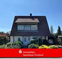 Haus zum Kaufen in Haselünne 185.000,00 € 170 m²