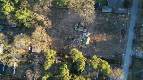 Foto - Grundstück zu verkaufen in Petershagen-Eggersdorf 180.000,00 € 692 m²