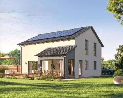 Foto - Haus zum Kaufen in Sindelfingen 973.879,00 € 141 m²