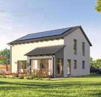 Haus zum Kaufen in Sindelfingen 973.879,00 € 141 m²
