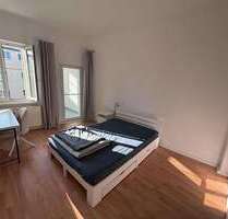 WG-Zimmer in Berlin 600,00 € 16 m²