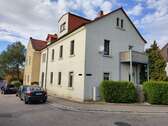 Wohnung zum Mieten in Bannewitz 899,00 € 72 m²