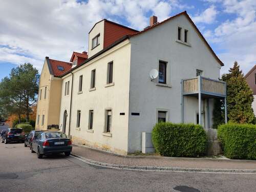 Foto - Wohnung zum Mieten in Bannewitz 899,00 € 72 m²