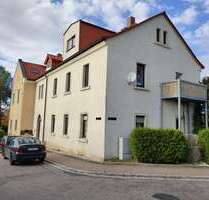 Wohnung zum Mieten in Bannewitz 899,00 € 72 m²