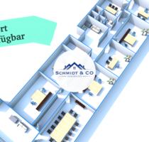 Büro in Eppertshausen 280,00 € 28 m²