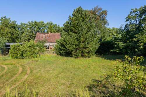Foto - Grundstück zu verkaufen in Fredersdorf-Vogelsdorf 190.000,00 € 855 m²