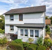 Haus zum Kaufen in Leverkusen 420.000,00 € 121.2 m²