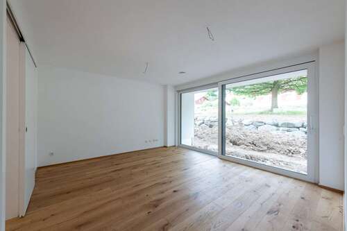 Foto - Wohnung zum Kaufen in Buchenberg OT Wirlings 529.872,00 € 94.62 m²